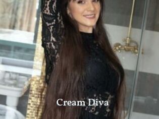 Cream_Diva