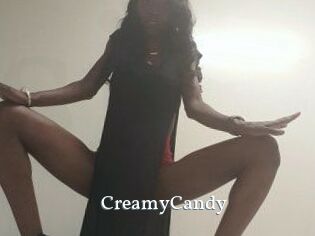 Creamy_Candy_