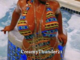 CreamyThunder21