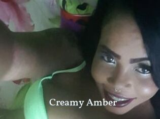 Creamy_Amber