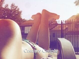 Creamy_CoupIe