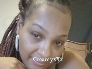 CreamyxXx