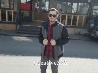 CreativeXxX