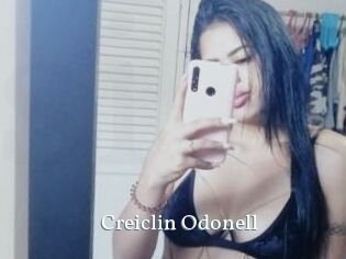 Creiclin_Odonell