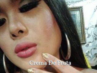 Crema_De_Fruta