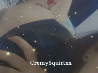 CremySquirtxx