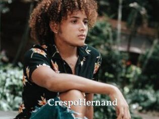 CrespoHernand