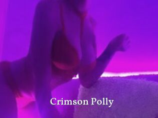 Crimson_Polly