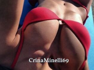 CrinaMinelli69