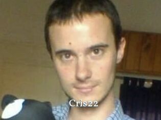 Cris22