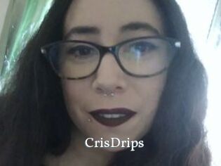 CrisDrips