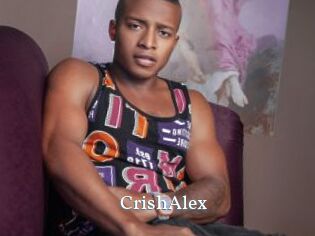 CrishAlex