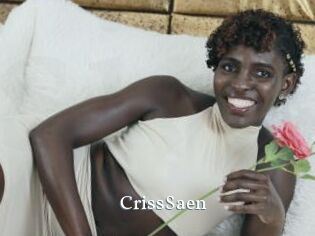 CrissSaen
