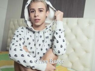 Criss_Buter SexyIdol