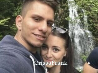 Crissa_Frank