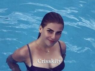 Crisskity