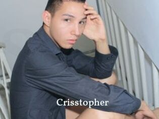 Crisstopher