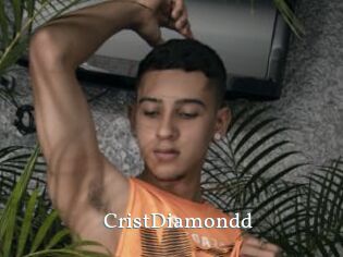 CristDiamondd