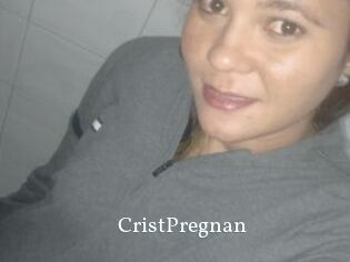 CristPregnan