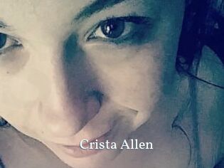 Crista_Allen