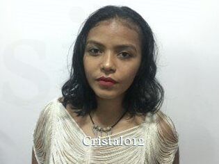 Cristal012