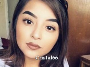 Cristal66