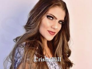 CristalHill