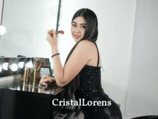 CristalLorens