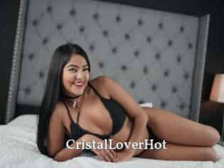 CristalLoverHot