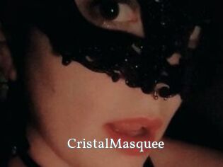 CristalMasquee