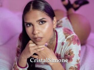 CristalSimone