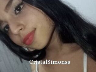 CristalSimonss