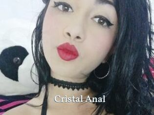 Cristal_Anal
