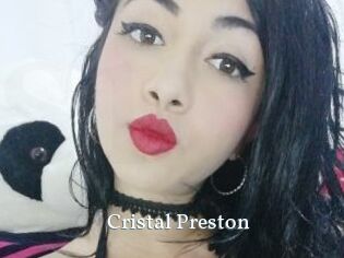 Cristal_Preston