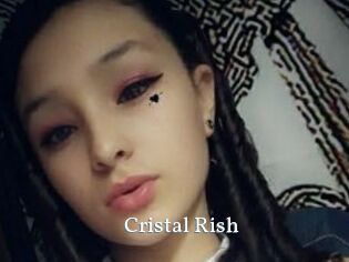 Cristal_Rish