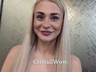 CristallWow