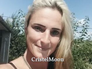 CristelMoon