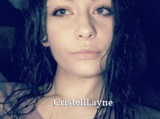 CristellLayne