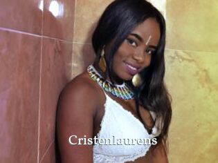 Cristenlaurens