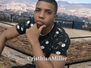 CristhianMiller