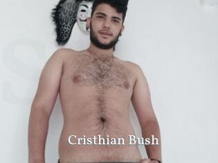 Cristhian_Bush