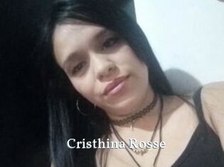 Cristhina_Rosse
