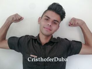 CristhoferDuba
