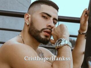 CristhoperHankss