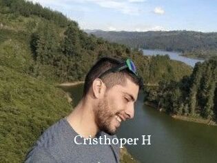 Cristhoper_H