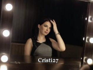 Cristi27