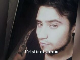 CristianCamus