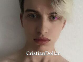 CristianDollar