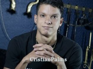 CristianPalms
