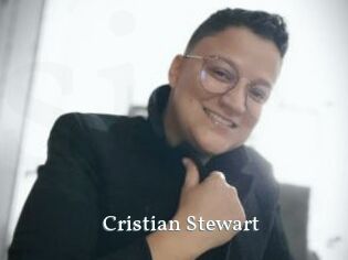 Cristian_Stewart